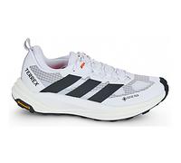 Adidas Terrex Freehiker 3 "Cloud White" - Taille: 44 white