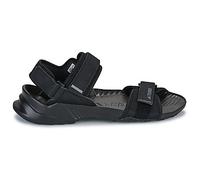 adidas Mixte Terrex Hydroterra Sandals, Core Black/Grey Four, 42 EU