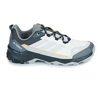 Adidas Chaussures de randonnée homme Terrex Skychaser Ax5 Off White / Matte Silver / Grey Three 42
