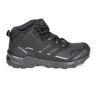 Chaussures hommes adidas TERREX SKYCHASER AX5 MID GTX Noir 46