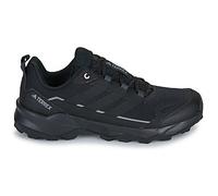 Adidas Terrex Skychaser Ax5 Hiking Shoes Noir EU 46 2/3 Homme