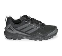 Chaussures hommes adidas TERREX SKYCHASER GTX Noir 44