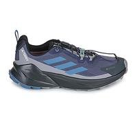 adidas - Terrex Trailmaker 2 GTX SL - Chaussures randonnée homme Shadow Navy / Wonder Steel / Grey Three - 42