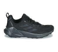 Adidas Homme Terrex Trailmaker 2 Hiking Shoes, Core Black/Carbon/Grey Four, 42 EU