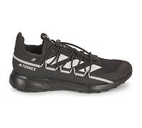 Chaussures hommes adidas TERREX VOYAGER 21 Noir 44 2/3