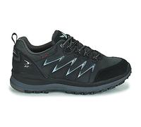 Chaussures hommes Allrounder by Mephisto RAKE-OFF Noir 41