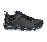 Chaussures hommes Allrounder by Mephisto X-TIRE Noir 40