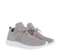 Chaussures hommes ARKK Copenhagen Raven Mesh Pet S-E15 baskets beige 42
