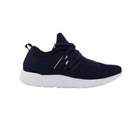 Chaussures hommes ARKK Copenhagen Raven Mesh Pet S-E15 baskets bleu marine 40