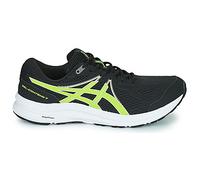Chaussures hommes Asics GEL-CONTEND 7 Noir 42