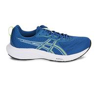 Asics Chaussures GEL-CONTEND 9 in Bleu 46