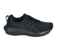 Chaussures hommes Asics GEL-CONTEND 9 Noir 40