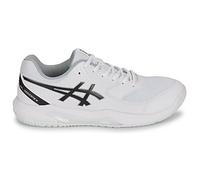 ASICS Gel-Dedicate 8 Sneaker