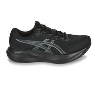 Asics Gel-Excite 11 - homme - noir