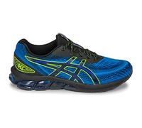 Chaussures hommes Asics GEL-QUANTUM 180 VII Noir 41 1/2