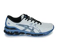 Chaussures hommes Asics GEL-QUANTUM 360 VII Blanc 43 1/2