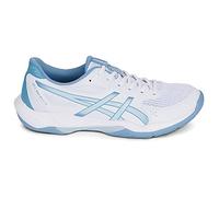 Chaussures hommes Asics GEL-ROCKET 12 Blanc 41 1/2