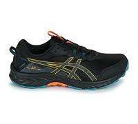 ASICS Gel - Venture 10 Wp Black / Carrier Grey hommes size 40.5
