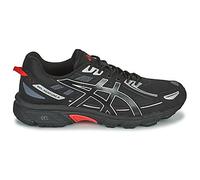 Chaussures hommes Asics GEL-VENTURE 6 Noir 46