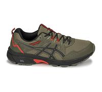 Chaussures hommes Asics GEL-VENTURE 8 Kaki 43 1/2
