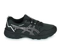 Chaussures hommes Asics GEL-VENTURE 8 Noir 40 1/2