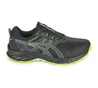Chaussures hommes Asics GEL-VENTURE 9 WATERPROOF Noir 44
