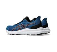 Chaussures Hommes Asics Jolt 4 1011B603-409 - ASICS - Running - Bleu 40,5