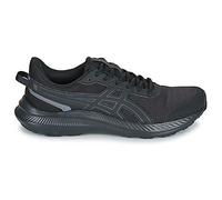 Chaussures hommes Asics JOLT 5 Noir 49