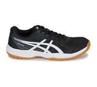 Chaussures hommes Asics UPCOURT 6 Noir 46 1/2