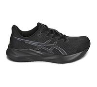 Chaussures de sport Asics VERSABLAST 4 M pour Homme 43 1/2 Noir