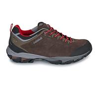 Chaussures hommes Asolo ACADIA LTH GTX Marron 43 2/3