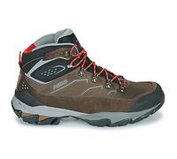 Chaussures hommes Asolo ACADIA MID GTX MM Marron 40 2/3