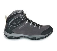 Chaussure de randonnée ASOLO ACADIA MID LTH GTX MM (GRAPHITE BLACK) homme 43 1/3 (9 UK)