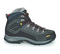Chaussures hommes Asolo DRIFTER I GV EVP Gris 46