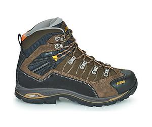 Chaussures hommes Asolo DRIFTER I GV EVP Marron 46