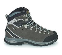 Asolo Greenwood Evo GV - homme