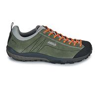 Chaussures hommes Asolo SPACE GV Kaki 42
