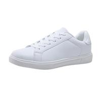 Chaussures Hommes Basket Fille 35 Adultes Mesh Chaussure Hommes Elastique Slip on Running Shoes Adultes Mesh Gym Ourdoor Chaussure Chaussures Foot Basket Blanche Femme Basket sans Lacets Homme