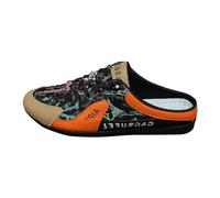 Chaussures Hommes Chaussures Maman À La Mode pour Hommes, Confortables Et Respirantes Chaussure De Cheerleading pour Gymnastique Aérobique Légères De Danse Mode Gymnastique Baskets