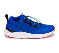 Chaussures hommes Columbia FACET 30 OUTDRY Bleu 44