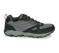 Chaussures hommes Columbia IVO TRAIL WATERPROOF Noir 40