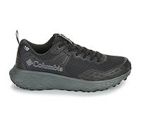 Columbia Sportswear Chaussures de randonnée pour homme Facet 15
