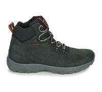 Chaussures hommes Columbia LANDROAMER EXPLORER WP NB Noir 43