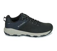 Chaussures de trekking homme Columbia Newton Nimble™ Ltr Taille de chaussures (UE): 44 / Couleur: noir / blanc