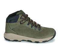 Chaussures hommes Columbia NEWTON WANDER Kaki 42