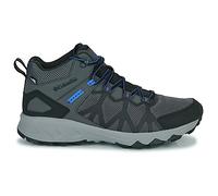 Columbia Peakfreak II Mid Outdry - homme