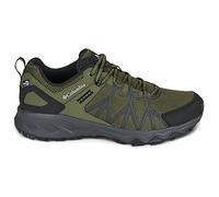 Columbia - Peakfreak II Outdry - Chaussures randonnée homme Nori / Black - 47