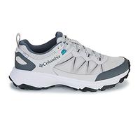 COLUMBIA Peakfreak Rush™ Outdry™ - Homme - Beige / Noir - taille 43- modèle 2025