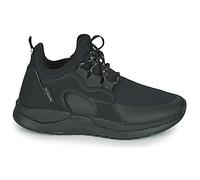 Chaussures hommes Columbia SH/FT AURORA PRIME Noir 43