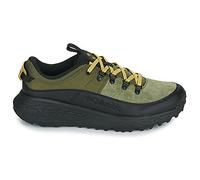 Chaussures hommes Columbia TERRASTRIDE BC Kaki 44